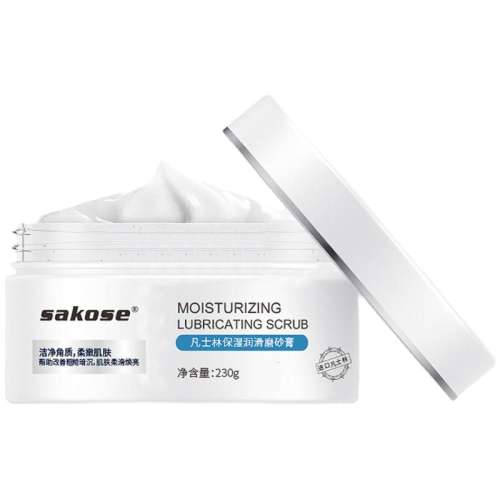 ڲ230g װʿĥɰ230g sakoseĥɰ17.9Ԫ
