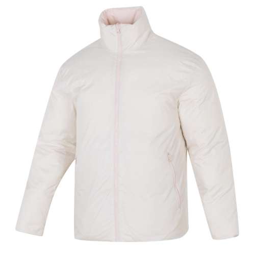 ۻ㣺685320-50 M Puma¿ů˶޷759.05Ԫ(88VIP 95)