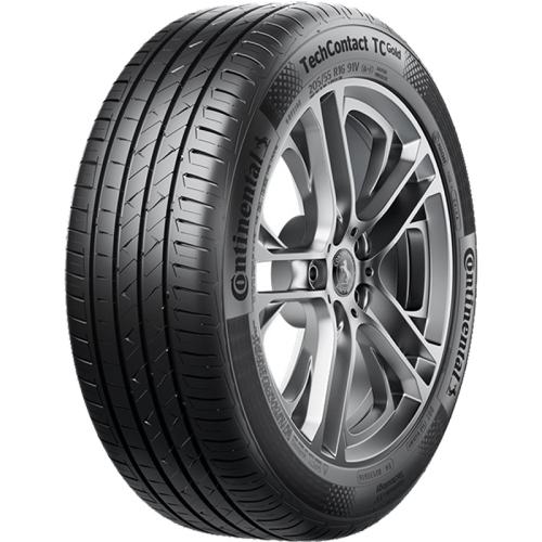 ̥ͨ 滻̥ ¹̥TCGold 225/65R17ʵ499.5Ԫ