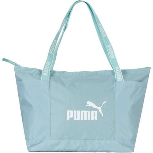 ۻ㣺090266-02  ӪPUMAаŮ¿ӡ˶090266528.2Ԫ4(132.05Ԫ/88VIP 95)