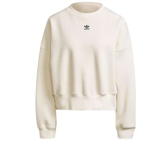 ۻ㣺ɫ XS ӪAdidas/ϴ˹ҶŮӡͼԲ쳤H40022575.68Ԫ4(143.92Ԫ/88VIP 95)