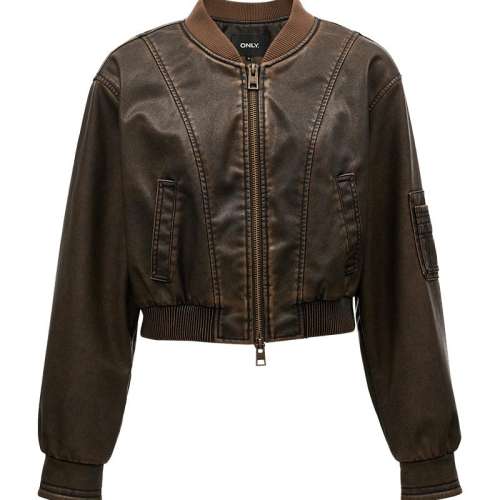 E13 ̲ɫ 155/76A/XS ONLYɶ̿PUп1286.4Ԫ3(428.8Ԫ/)