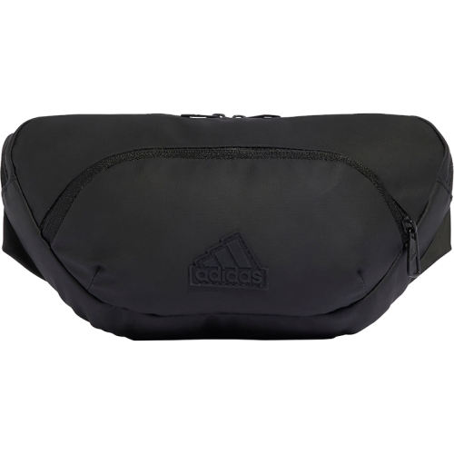 IU2721 Adidas/ϴ˹ɵ407.01Ԫ3(135.67Ԫ/)
