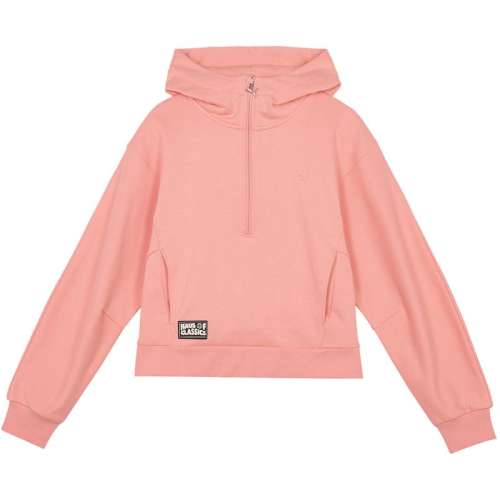 ۻ㣺2PU63155318 S ӪPUMA¿ŮӼޱůñ 631553-18818.9Ԫ2(409.45Ԫ/88VIP 95)