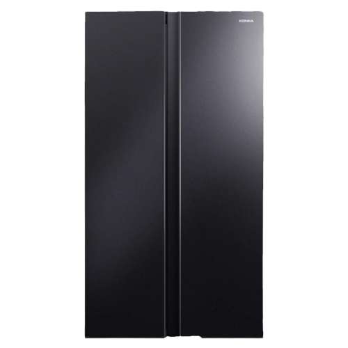 ڲBCD-630WEGT5SP 630Lѽʹ˵ 630LԿżô1877Ԫ