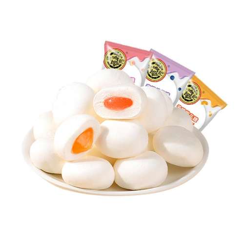ڲζ64g*2 츣޻ˮСװ7.9Ԫ