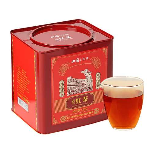 ���ڲ�����500g �����ڲ�����ɽ���������Ũ���͹�װ500g��Ҷ�������װ98Ԫ