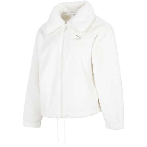 ۻ㣺537585-65 M ӪPUMAŮ˶ůץ޷537585̳880.65Ԫ3(293.55Ԫ/88VIP 95)