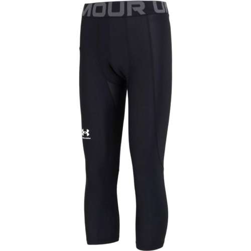 ۻ㣺1361588-001 M UAп396.15Ԫ3(132.05Ԫ/88VIP 95)