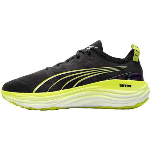 ۻ㣺380073-01 6 ӪPUMAܲЬЬ¿Ь˶Ь380073607.05Ԫ(88VIP 95)