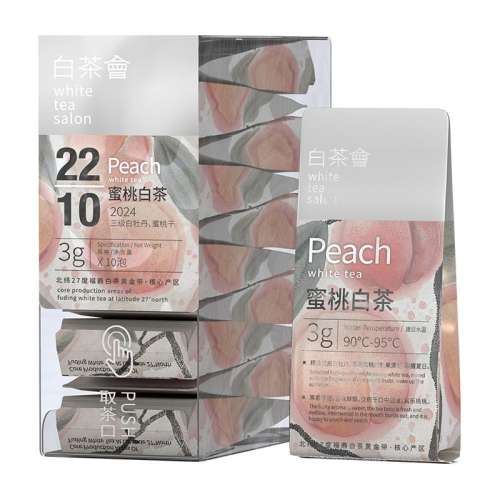 ۻ㣺30g ײḣײҰĵ30.6Ԫ