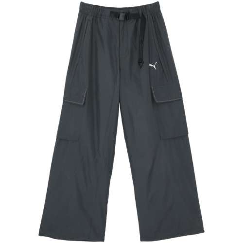 ۻ㣺2PU62973569 L ӪPUMAŮ֯¿Źװп˶629735-69875.9Ԫ2(437.95Ԫ/88VIP 95)