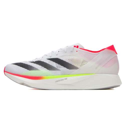ۻ㣺IH5712 39/6 ӪAdidasϴ˹Ьʱг˶ЬܲЬIH5712870.2Ԫ(88VIP 95)