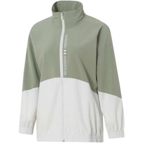 ۻ㣺1369890-504/Сһ S ӪUA˶п¿Ůװñзѵ1369890595.65Ԫ3(198.55Ԫ/88VIP 95)