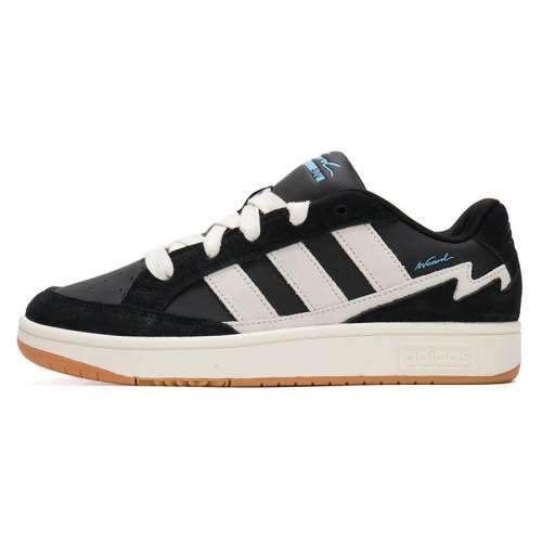 ۻ㣺JR0076 41/7.5 Ӫadidasϴ˹ЬŮЬʱаЬJR0076568.1Ԫ2(284.05Ԫ/88VIP 95)
