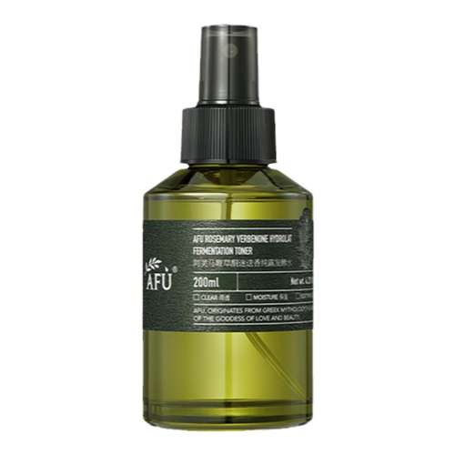 50ml ޲ݷˮˮ滺13.9Ԫ