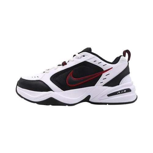 ۻ㣺415445101-- 42.5 ӪnikeͿЬŻѵЬϵЬ 415445-101718.2Ԫ2(359.1Ԫ/88VIP 95)