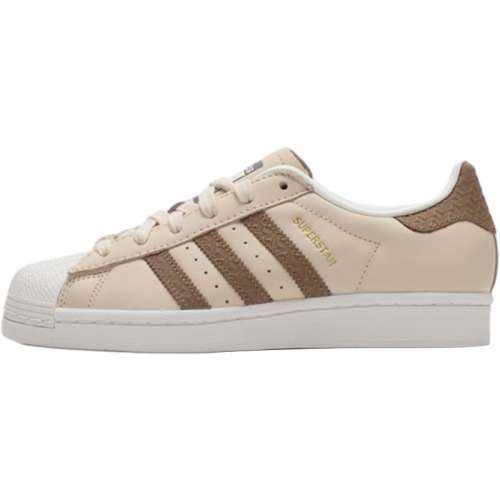 ۻ㣺IF1580 43/9 Adidasϴ˹°ЬŮЬ449.35Ԫ(88VIP 95)
