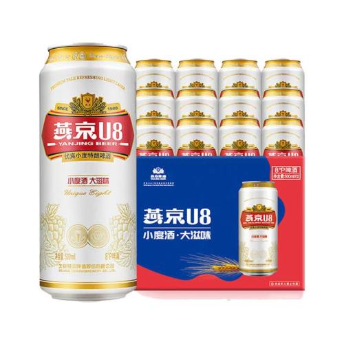 500ml*24 ྩơ ྩu8ơСȵͶȾ500ml*24ơ95Ԫ