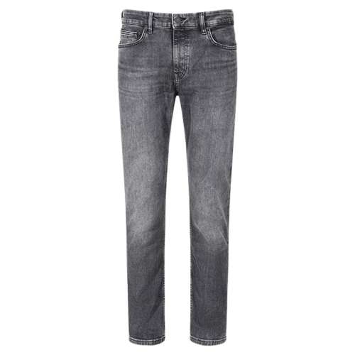 ۻ㣺ɫ 30 Hugo Boss˹ʿ渴ţп̩ٻƷ 3000951480Ԫ