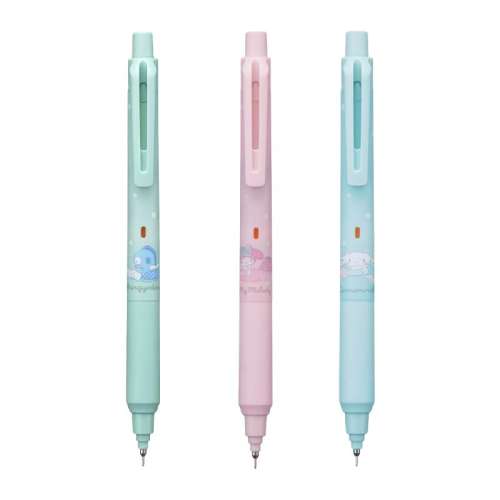ۻ㣺/other  ɫ 0,5mm uniԶǦŸǦ63.64Ԫ2(31.82Ԫ/88VIP 95)