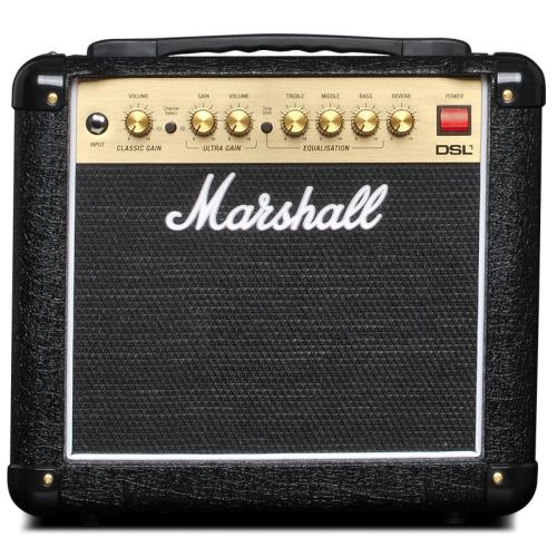 ƷСDSL1HRȫӹͷ MARSHALLЪӹ9077.01Ԫ3(3025.67Ԫ/)