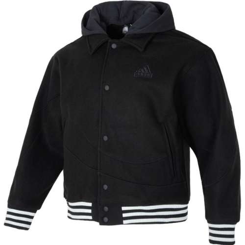 ۻ㣺IT0209 L Adidasϴ˹ñ469.3Ԫ(88VIP 95)