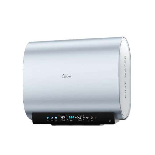 ڲF60-33UDProS(HE)60L ıͨˮùٷ콢2999Ԫ