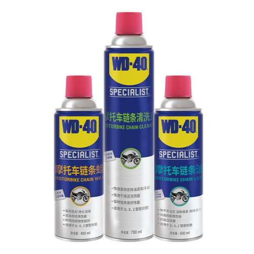 ۻ㣺Ħг͡ʵװ WD40Ħгϴ272.48Ԫ4(68.12Ԫ/88VIP 95)