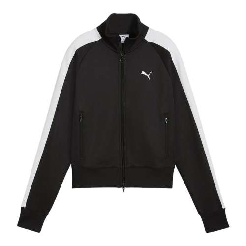 631965-01 S PUMAT7 TRACK JACKETŮ˶ƴɫ˫631965-01336.6Ԫ