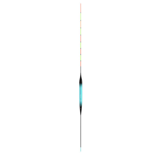 ڲ07ۺϻ-Ǧ:1.5g :1.03g ӯϸ׶Ӳβ+316 СɸLEDӲβҹƯ50Ԫ