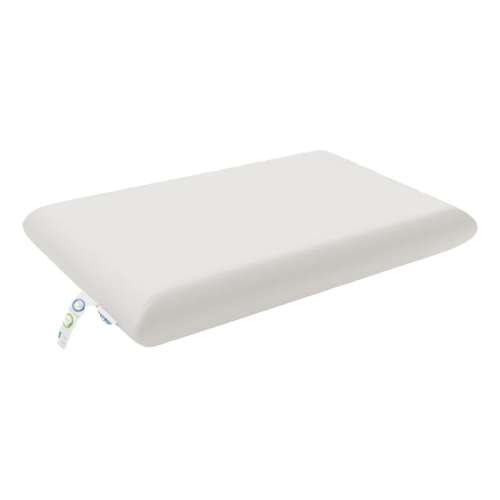 ۻ㣺˯ -  8cm 8-10cm ΰٺϰ˯޻׵177.13Ԫ