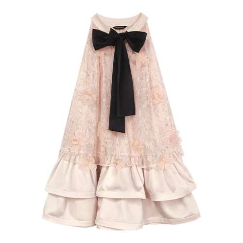ۻ㣺ɫ S FLONAKED ŮʿӰ廨˿ȹ̩ٻ 3001701430Ԫ