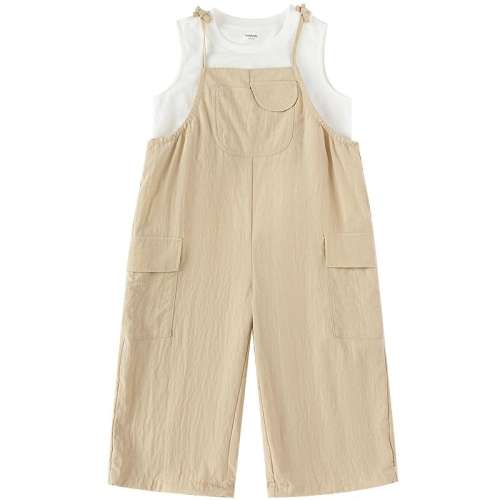 ۻ㣺10101 80cm װŮͯ׳516.99Ԫ3(172.33Ԫ/)