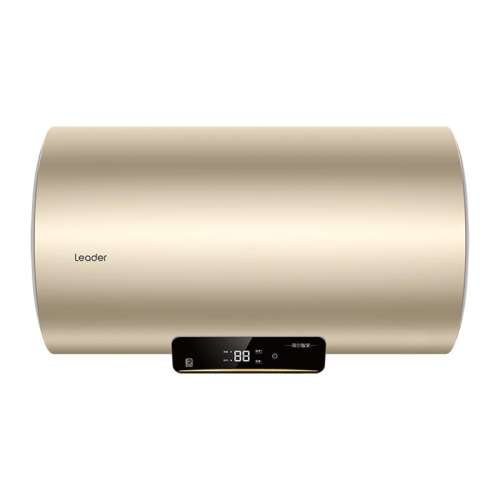 40ť¿حʽح2.2KW ˮ60һЧ40ͳ˧50/80Lܴˮʽϴ399Ԫ