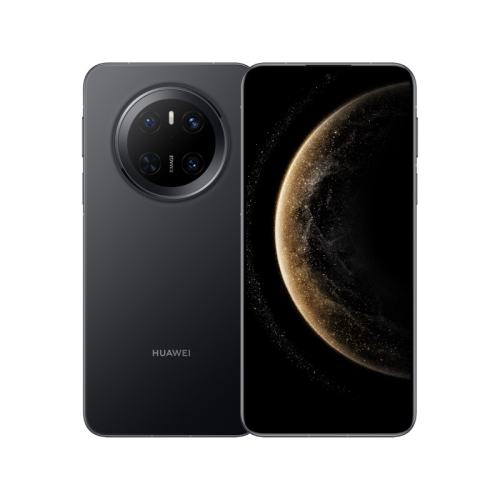 ѩ 12GB+256GB ٷ HUAWEI/ΪMate70 ֻ5399Ԫ