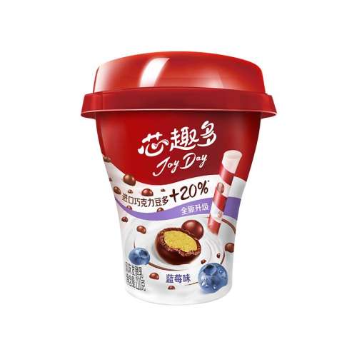 ݮζ220g 4 оȤɿ220gװ26.8Ԫ