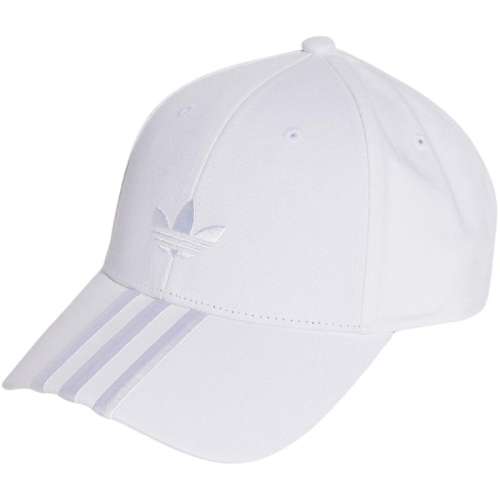 ۻ㣺JN5832 OSFW ӪAdidasϴ˹ŮñʱѼññJN5832594.72Ԫ4(148.68Ԫ/88VIP 95)