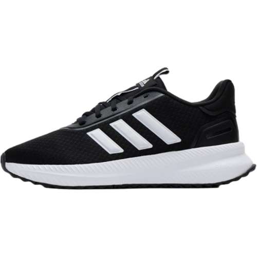 ۻ㣺ID0468 41/7.5 ӪAdidasϴ˹ܲЬЬ͸ܲЬID0468312.55Ԫ(88VIP 95)