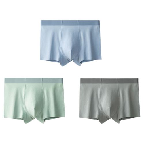 ۻ㣺L ɫ++ǳ ˹ڿ㴿޿̿ͷ55.9Ԫ