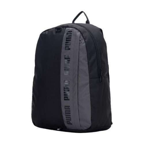 ۻ㣺076622-01 OSFA PUMA˫¿Ů˶347.68Ԫ4(86.92Ԫ/88VIP 95)