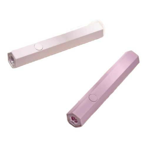 ɫΡٸɲ?USB ٸһ׵ƿָͽСרֳյƹƵƼƬЯ5.6Ԫ