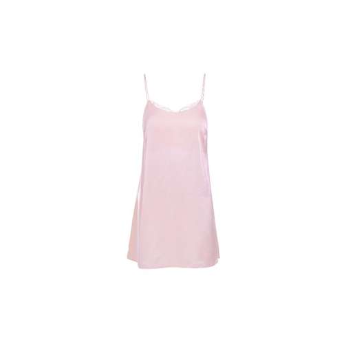 ۻ㣺ȹ-˿޺ɫ S ubras˯ȹ˿Ը201.75Ԫ