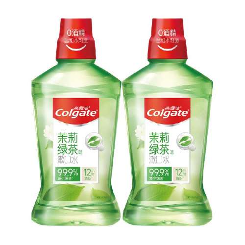̲ 1000ml ¶̲ǻˮ32.9Ԫ