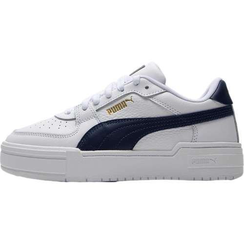 ۻ㣺380190-44 44/9.5 ӪPuma˶ЬЬŮЬͰЬЬɸЬ380190417.05Ԫ(88VIP 95)