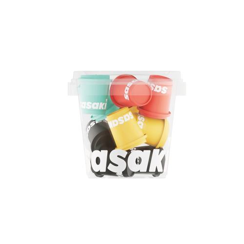 ڲʽ9/Ͱ sasakiСͺڿŨܴȷ۶ʽ0֬19.8Ԫ