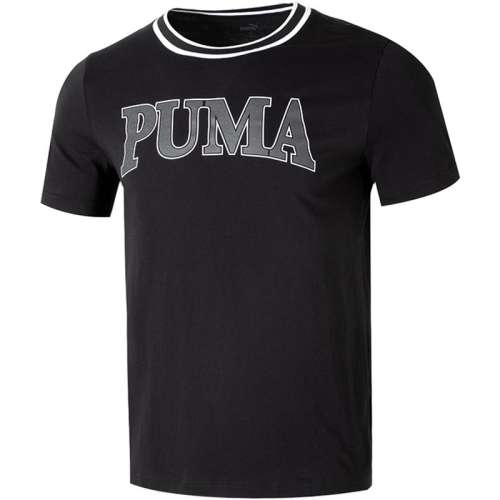 ۻ㣺682183-01 S ӪPumaװ¿˶пɰ͸T682183271.68Ԫ4(67.92Ԫ/88VIP 95)