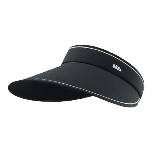 ͷΧ55-58cm ݿɵڡ ¿նŮñɹñ84.9Ԫ