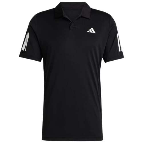 ۻ㣺 S ӪAdidas/ϴ˹TPOLO JG0985651.68Ԫ4(162.92Ԫ/88VIP 95)