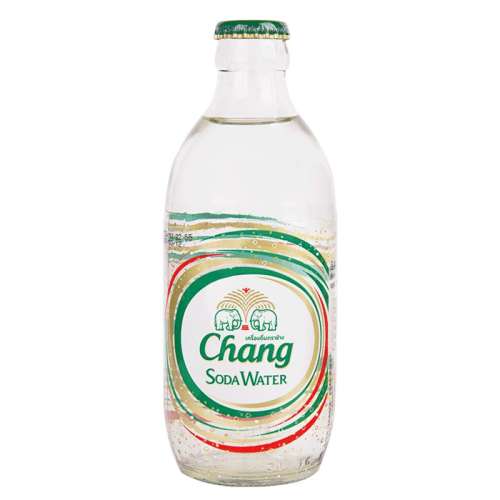 ԭζմˮ 325ml*20ƿ ̩մˮchang54.65Ԫ